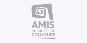 Amis du Musée de Collioure