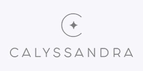 Calyssandra