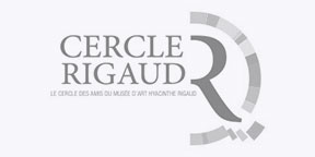 Cercle Rigaud