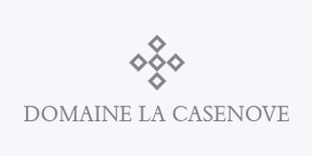 Domaine La Casenove