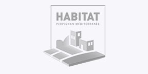 Habitat Perpignan Médterranée