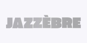 Jazzèbre