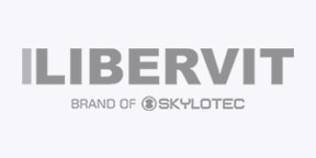 LIBERVIT