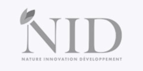 Nature Innovation Développement