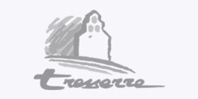 Commune de Tresserre